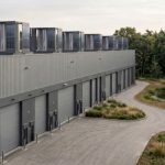 How do ground level wind turbines work and what are the benefits? novventos explains