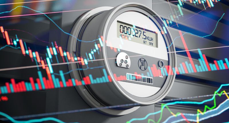 Market-wide Half-Hourly Settlement (MHHS): Why 2026 is a key year for the electricity market revolution
