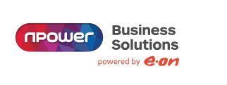 npower Business Solutions (nBS) backs CBI and Energy UK report on business energy costs
