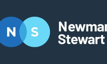 Newman Stewart: Location and culture alignment emerge as key barriers to hiring for on-site energy roles