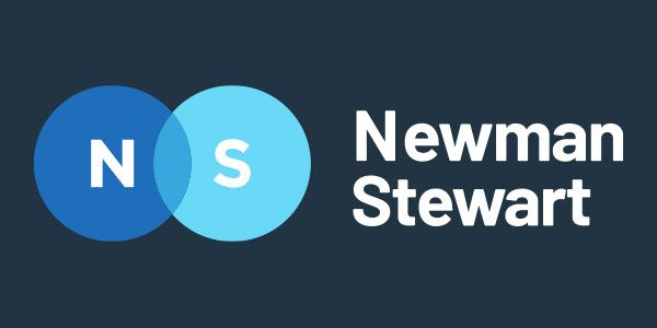 Newman Stewart: Location and culture alignment emerge as key barriers to hiring for on-site energy roles