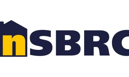 Good Energy sponsors The Festival of Sustainable Homes for the second year in a row