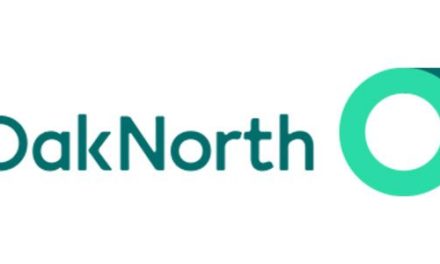 OakNorth provides £20m RCF to PE-backed leading energy transmission and distribution manufacturing player, MSS International Group (“MSS International”), to support future growth