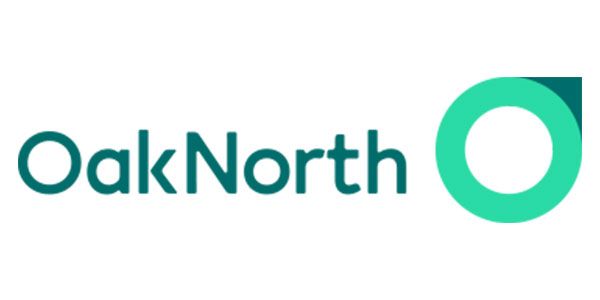 OakNorth provides £20m RCF to PE-backed leading energy transmission and distribution manufacturing player, MSS International Group (“MSS International”), to support future growth