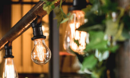 Zero Carbon Forum members tackle the mounting energy crisis and deliver carbon reduction with ‘Save While you Sleep’ initiative