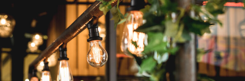 Zero Carbon Forum members tackle the mounting energy crisis and deliver carbon reduction with ‘Save While you Sleep’ initiative