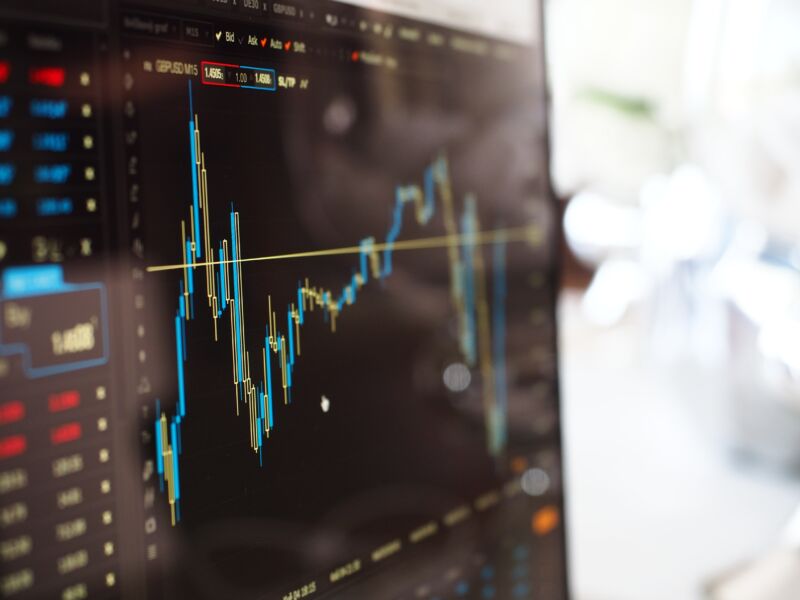 Innowatts and Kaluza form transatlantic partnership to accelerate digital transformation for energy providers globally