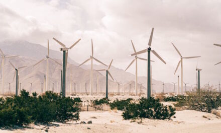 How can data centres expect to engage with utilities in 2022 and beyond?