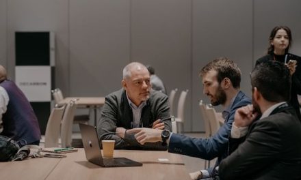 DECARBON 2025: Low-carbon solutions for the Oil & Gas Industry