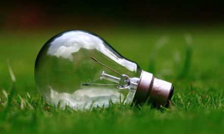 Is hydrogen hype disguising the true potential for bridging the renewables gap?