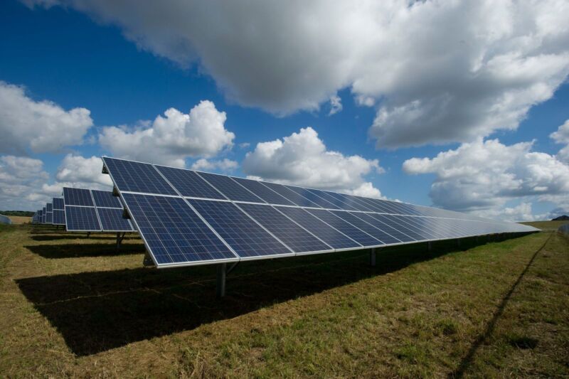 Free webinar on 24/7 energy matching with speakers from BEIS, Good Energy and ENTRNCE