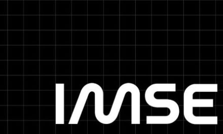 IMSERV rebrands and develops new tools for smarter energy management