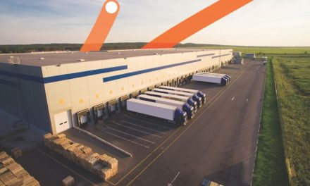 Race for grid capacity is a case of survival of the fittest