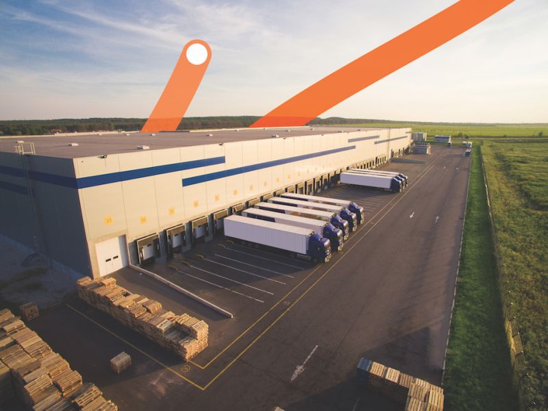 Race for grid capacity is a case of survival of the fittest