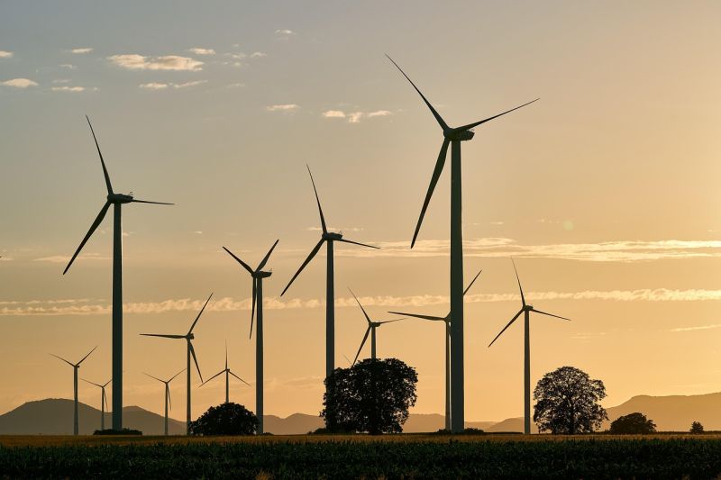 From Intermittency to Intelligence: Technology-driven reliability in renewable energy systems