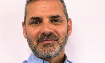 PoGo Charge appoints new senior network development manager to support growth of ultra-rapid network 