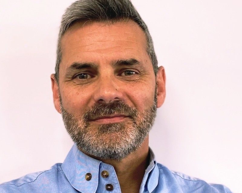 PoGo Charge appoints new senior network development manager to support growth of ultra-rapid network 