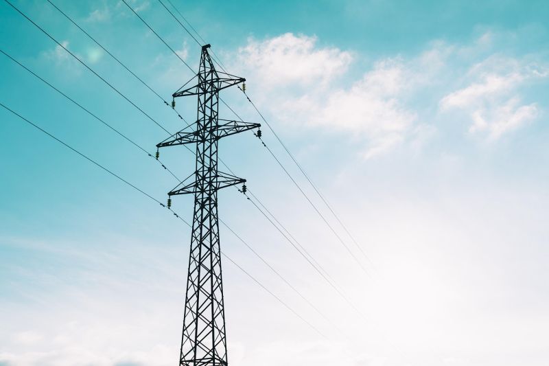 VisNet Modelling: Why the UK’s forgotten ‘last mile’ could put net zero on hold