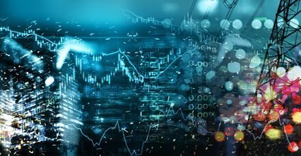 Why are energy prices rising and how should engineers respond?