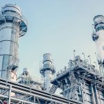 Schneider Electric report finds Europe at a ‘Net Zero crossroads’