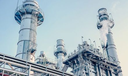 Schneider Electric report finds Europe at a ‘Net Zero crossroads’