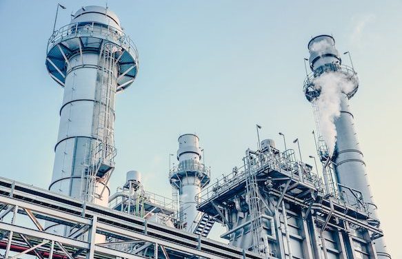 Schneider Electric report finds Europe at a ‘Net Zero crossroads’