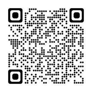 qrcode www.rinnai uk.co .uk 15 0822