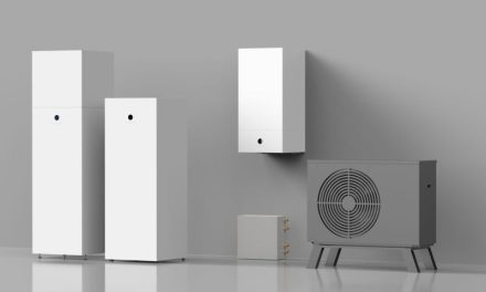 Qvantum launches UK operations