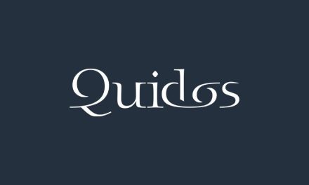 Quidos joins forces with Integrator Housing Solutions to increase energy efficiency in UK housing sector