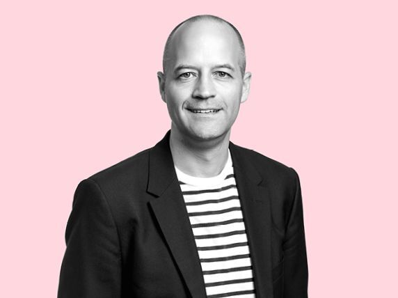 On a mission – How Rebel Energy is setting out to make the green energy transition accessible to all