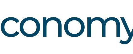 Reconomy signs British Chambers of Commerce Circularity in Practice pledge to help businesses accelerate circularity