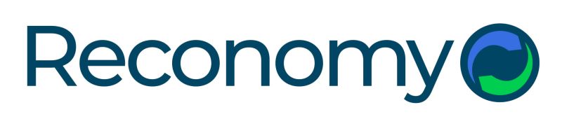 Reconomy signs British Chambers of Commerce Circularity in Practice pledge to help businesses accelerate circularity