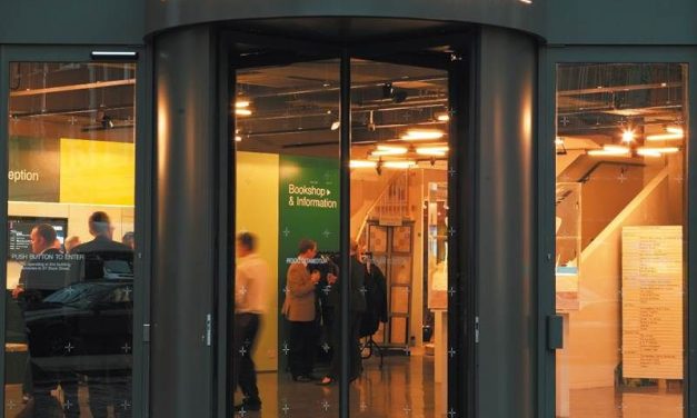 REHAU to hold free workshop on the future of district heating in London this November