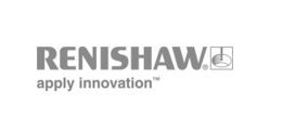 Renishaw sets target to reduce Scope 3 GHG emissions by 50% by 2030