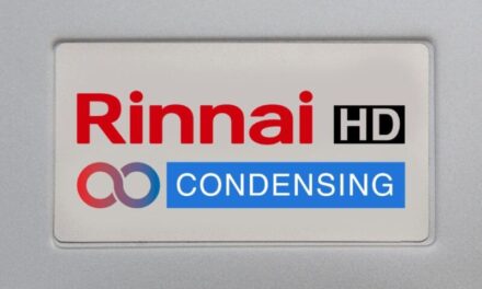 DON’T GO ‘LIKE for LIKE’ TRADE UP  TO HIGH PERFORMANCE, FUEL SAVING EFFICIENCY FOR LIMITLESS HOT WATER TEMPERATURE ACCURATE ON DEMAND READILY AVAILABLE NOW