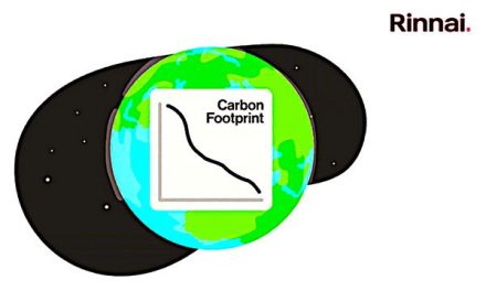 Rinnai Introduces New Innovations in Unvented Water Heaters & Indirect Storage Solutions