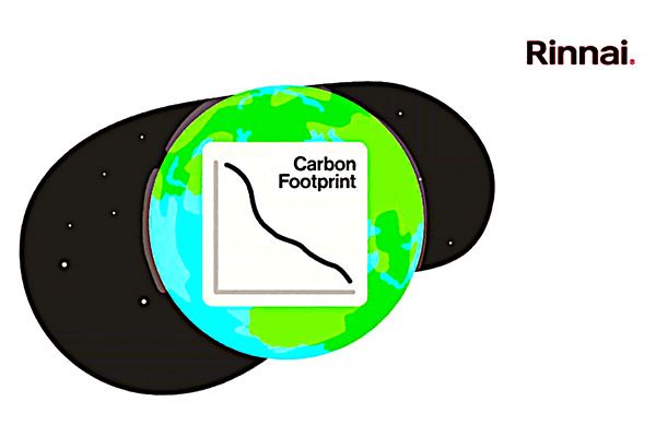 Rinnai Introduces New Innovations in Unvented Water Heaters & Indirect Storage Solutions