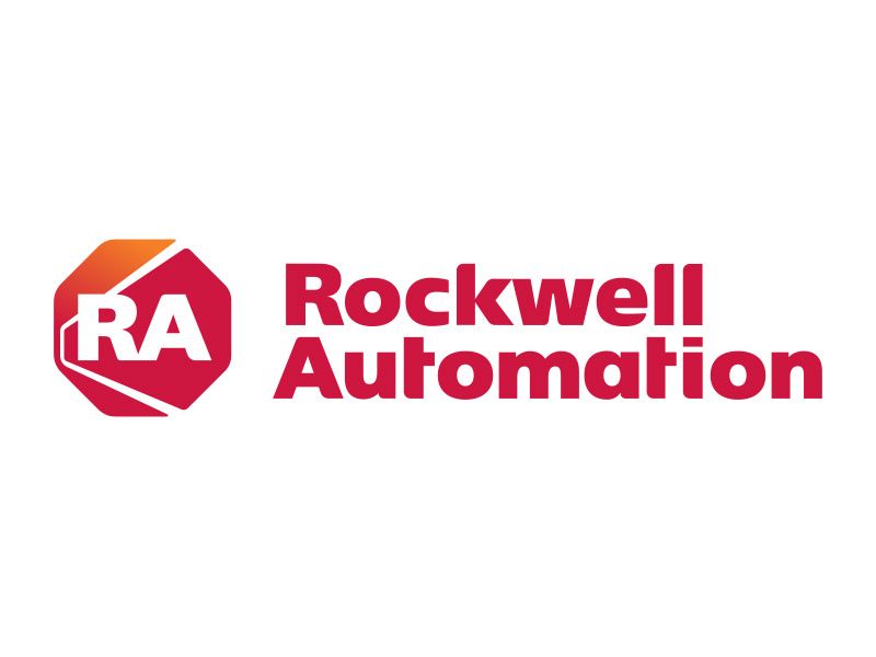 Rockwell Automation Selected by Utility Global to Automate Its Economic Clean Hydrogen Production Systems