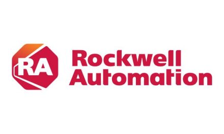 Rockwell Automation Selected by Utility Global to Automate Its Economic Clean Hydrogen Production Systems