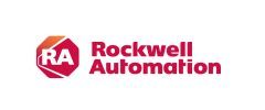 Luminus selects Rockwell Automation SecureOT Platform to support industrial cybersecurity