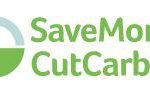 SaveMoneyCutCarbon comment: Why energy is no longer just an overhead for SMEs