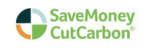 SaveMoneyCutCarbon comment: Why energy is no longer just an overhead for SMEs