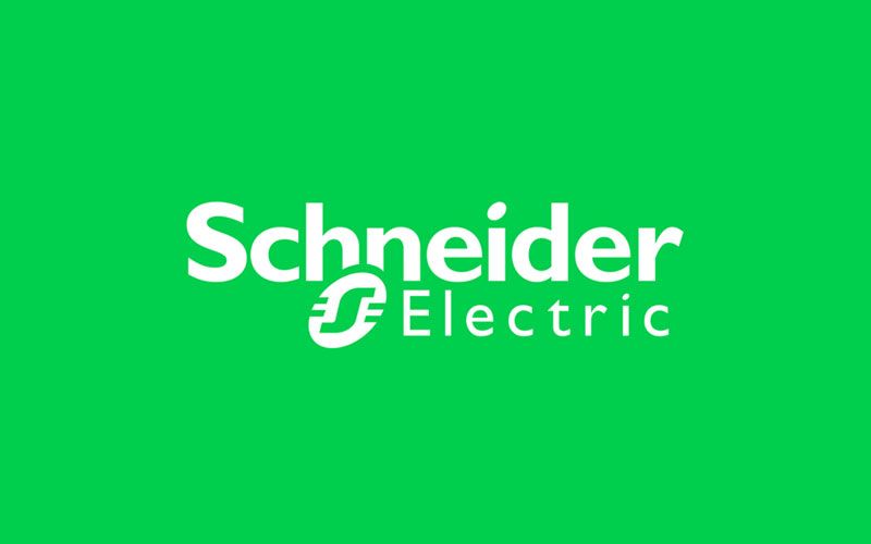 Schneider Electric unveils major new Energy Innovation Center, in Houston, to showcase AI-Driven Solutions