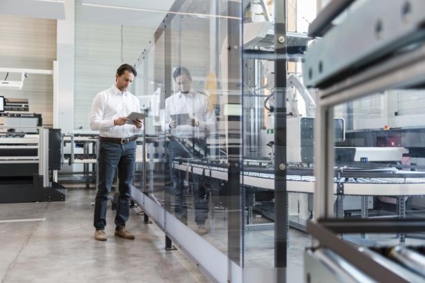 Schneider Electric first in industry to obtain higher level Cybersecurity Certification