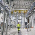 ScottishPower secures £600m financing for UK subsea power link, strengthening UK’s energy security