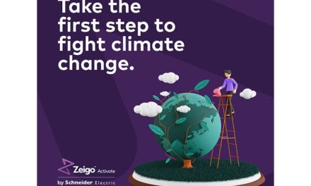 Schneider Electric recruits partners to join Zeigo Activate Marketplace to Drive Energy Efficiency and Sustainability for SMEs