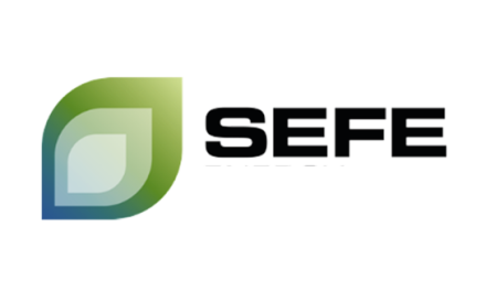 Study: Reliability tops price as key consideration for UK businesses when choosing an energy contract