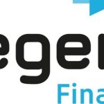 Segen Financing solution will help homeowners spread the cost of installing solar and storage systems