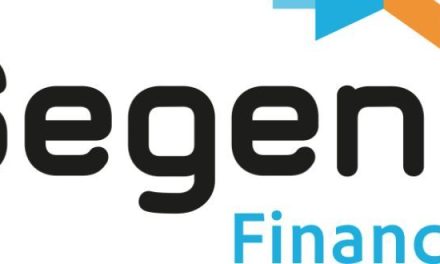 Segen Financing solution will help homeowners spread the cost of installing solar and storage systems