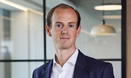 Could this financial innovation be how Britain goes green in 2026?